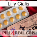 Lilly Cialis 41